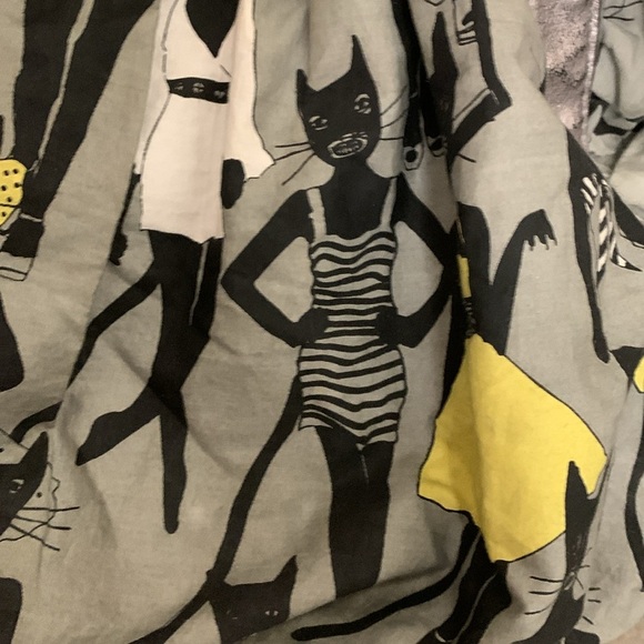 Miss Sixty Killah rare y2k bag - Picture 6 of 8